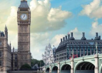 UK company formation, UK LTD, UK LLP