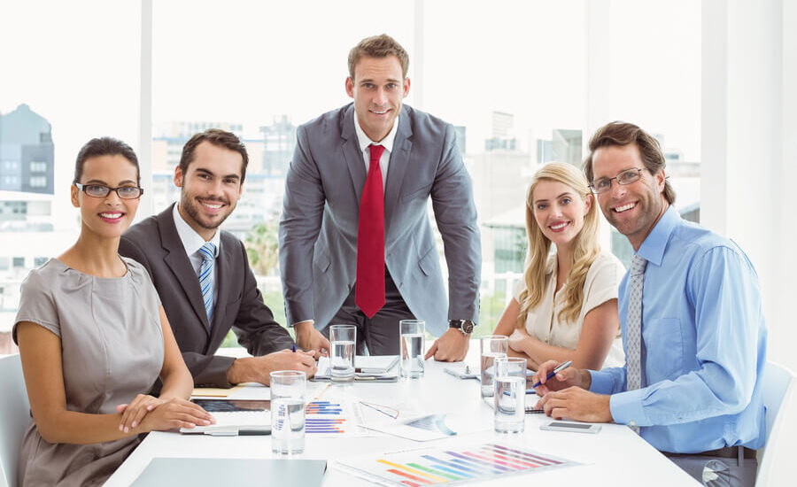 Company formation, Netherlands company formation, International Business Company