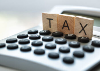Tax optimisation, tax benefit