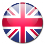 United Kingdom company formation, UK offshore company registration