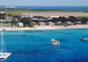 British Virgin Islands company formation