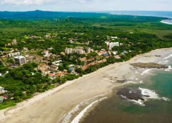 Costa Rica company formation