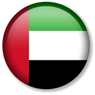 UAE offshore company, Dubai Company formation