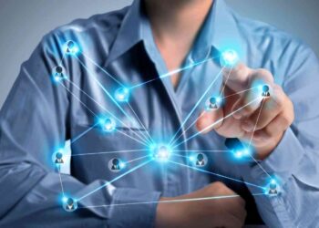 Offshore entity registration