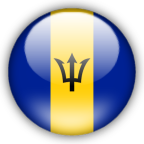 Offshore Company in Barbados