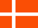Denmark Company Formation