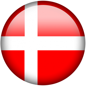 Denmark