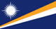 Marshall Islands company formation, Marshall Island Offshore company