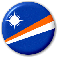 Marshall Islands company formation, Marshall Islands, offshore company