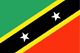 Nevis Company registration, Formation & Establishment LLP