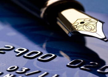 Bank account opening