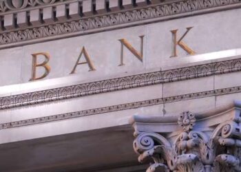 Business bank account opening guide