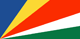 Seychelles International Business Company