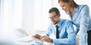 How to open Crypto business company formation