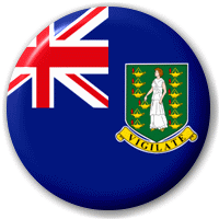 Offshore trusts in BVI