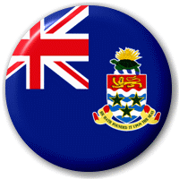 Cayman company formation, Cayman Islands Offshore company