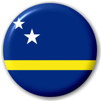 Legal entities in Curacao