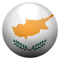 Cyprus company formation, Cyprus offshore company