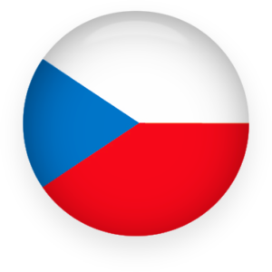 czech republic company formation