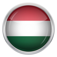 Hungary offshore company formation, Hungary company formation