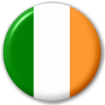 Irish Limited Company