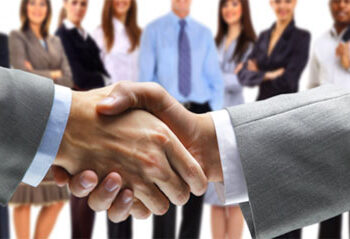 Nominee Director service