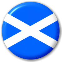 Registering a Scottish Limited Partnership