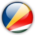 seychelles company formation, Seychelles international business company