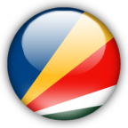 seychelles company formation