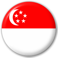 singapore flag