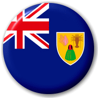 Tax benefits in Turks and Caicos Islands