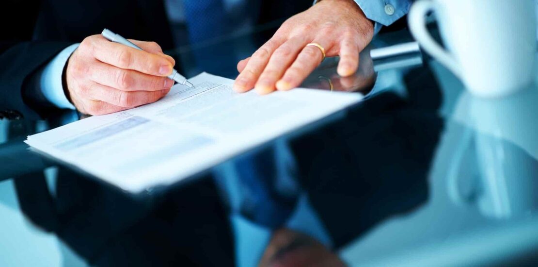 Company Formation Australia