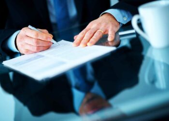 Company Formation Australia