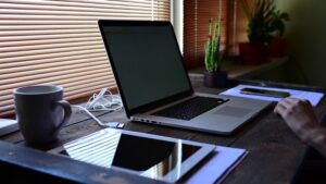 Offshore company formation / Crypto License registration