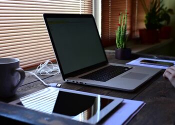 Offshore company formation / Crypto License registration
