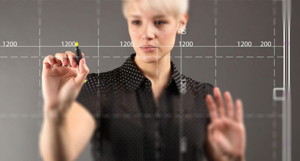 Economic Substance Requirements