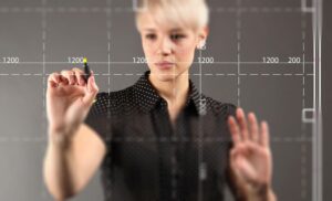 Economic Substance Requirements