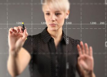 Economic Substance Requirements