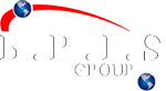 Bris Group Logo