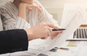 Set up offshore business for Crypto business