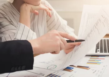 Set up offshore business for Crypto business