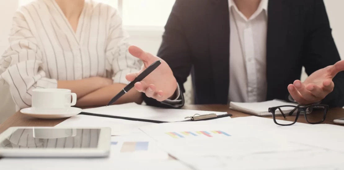 offshore business license