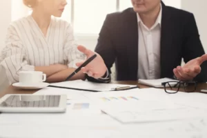 offshore business license