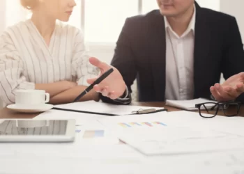 offshore business license
