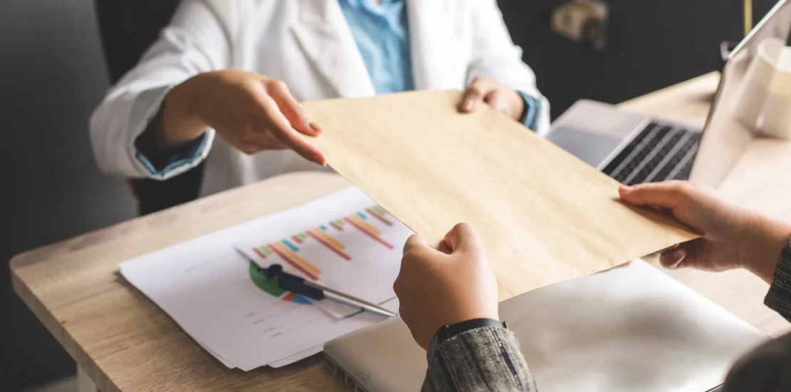 Uk LLP registration, UK company Structure