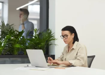 offshore cryptocurrency business setup