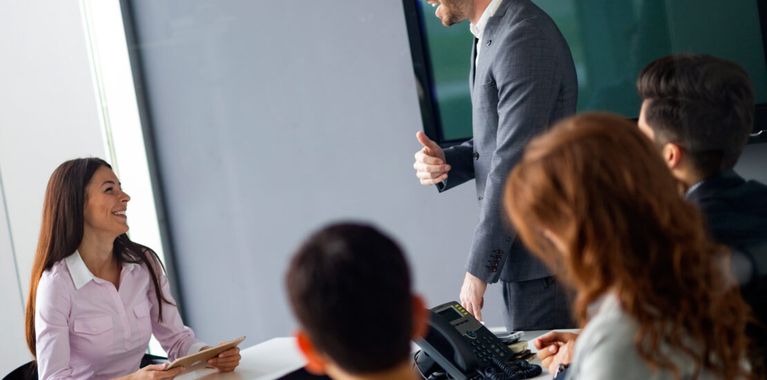 UK Offshore company registration