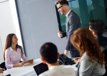 UK Offshore company registration