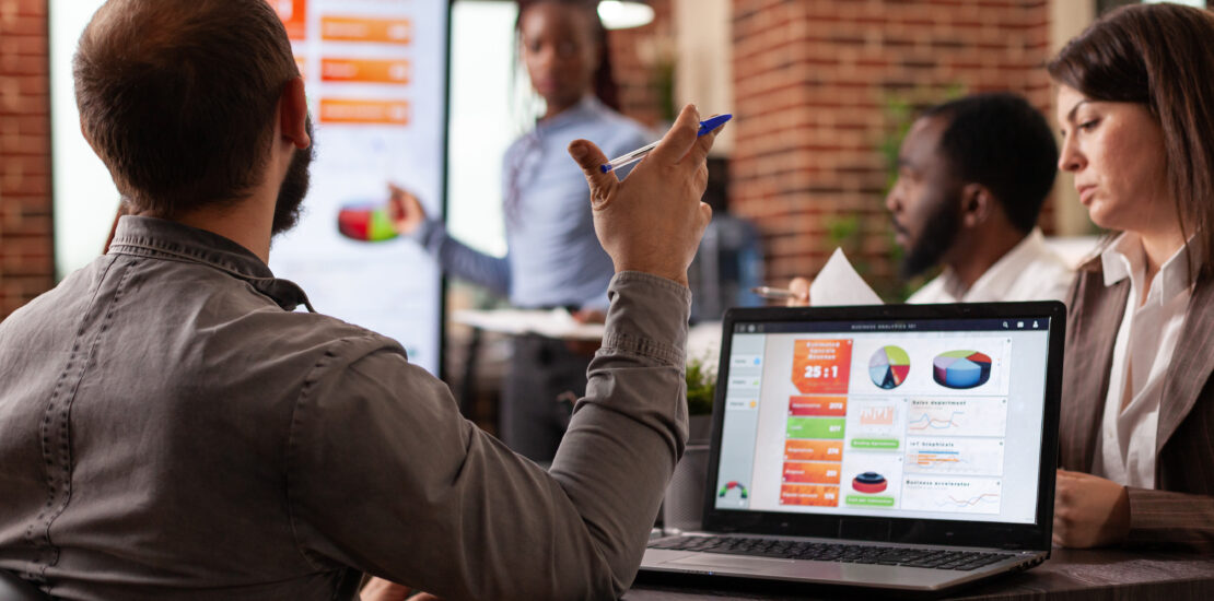 Company registration UK, Company formation consultant