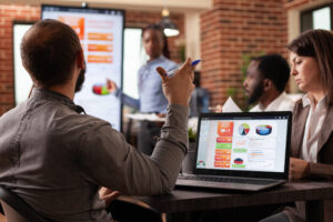 Company registration UK, Company formation consultant